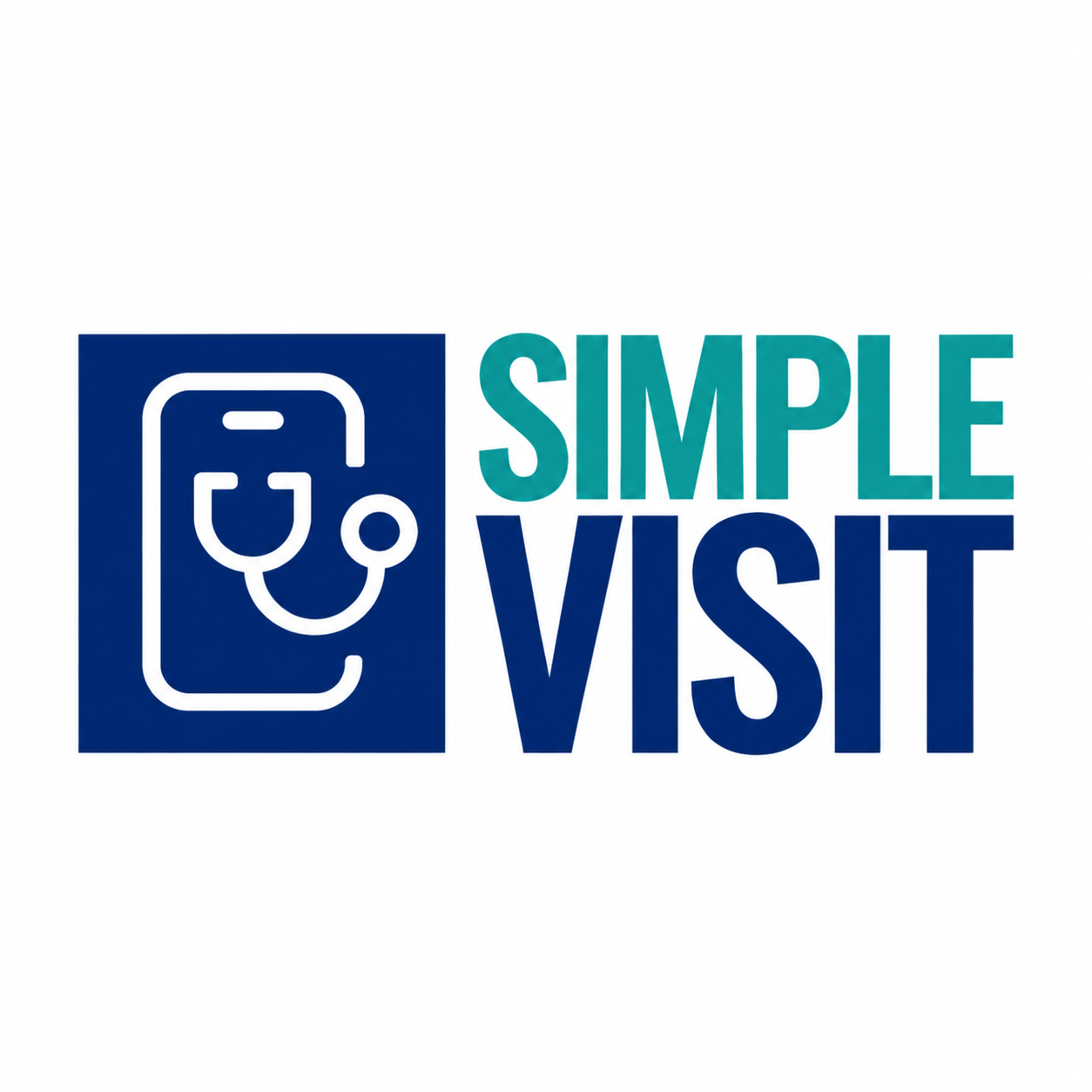 The Simple Visit